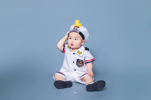 巴音郭楞蒙古孕妇缺锌多少算严重