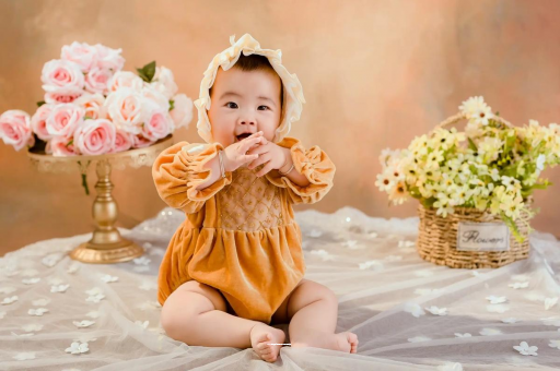 巴音郭楞蒙古宝宝有鼻屎怎么弄出来