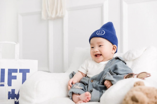 巴音郭楞蒙古怀孕孕妇体重增长标准