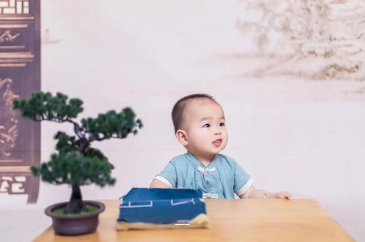 巴音郭楞蒙古孕妇如何快速补铁